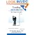 Treating Arthritis: The Drug Free Way