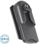 Nokia Belt Clip for Nokia 5100, 6100, and 7100 Series Phones