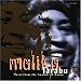 Tarabu-Musik der Swahili in