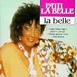 La Belle