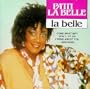 La Belle