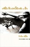 Uprock Headspin Scramble and Dive: Poems
