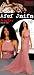 ABENDKLEID MORRYWOODS Exclusive -Afef Nfin - inspired_____Gr.36