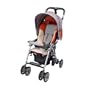 Combi City Savvy Select Fiesta
