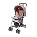 Baby : Combi City Savvy Select Fiesta