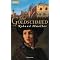 Historische Romane (the best)