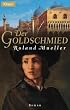 Der Goldschmied