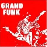 Grand Funk