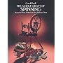 The Whole Craft of Spinning: From the Raw Material to the Finished Yarn