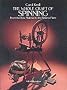 The Whole Craft of Spinning: From the Raw Material to the Finished Yarn
