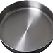 Farberware Classic Stainless Steel 10 Piece Cookware Set 41NGArexkrL. AA75 Farberware Classic Stainless Steel 10 Piece Cookware Set