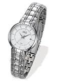 Men's Elegant Sport watch - 3053 Men's Elegant Sport watch - 3053