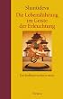 Die Lebensf�hrung im Geiste der Erleuchtung. Das Bodhisattvacharyavatara
