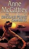 Dinosaur Planet