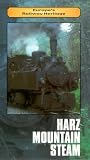 Harz Mountain Steam [1994]