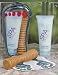 Reflexology Therapy