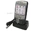 Palm Treo 680 750 700 700w 700wx 650 USB Cradle+Car+Wall Charger