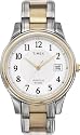 Timex Men's Classic Watch #T29691