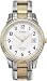 Timex Men's Classic Watch #T29691