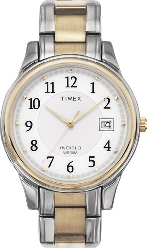 Timex Watches, Timex Men's Watch T29691, Mens Watches, Mens Timex Watches, Timex Mens Watches