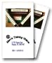 Merv's Upholstery Training Videos (4Pack) [VHS]