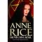 Book Club Books 08 (plus extras I've read)
