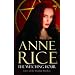 The Witching Hour: Lives of the Mayfair Witches