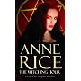 The Witching Hour: Lives of the Mayfair Witches
