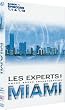 Les Experts : Miami - Saison 1, Partie 1 - Coffret 3 DVD