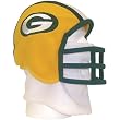 NFL Green Bay Packers Ultimate Fan Helmet
