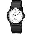 Casio Men's MQ24-7E2 Analog Bracelet Watch