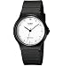 Casio Men's Analog Bracelet Watch #MQ24-7E2