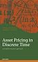 Asset Pricing in Discrete Time: A Complete Markets Approach (Oxford Finance Series)