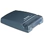 Fuji SmartMedia/CF Kartenleser DM-R1 (FireWire)