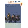 Land of the Spotted Eagle