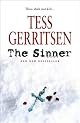 The Sinner