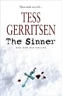 The Sinner