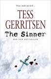 The Sinner