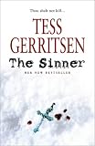 The Sinner
