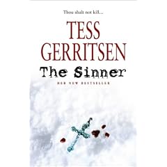 The Sinner