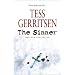 The Sinner