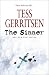 The Sinner