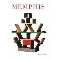 Memphis