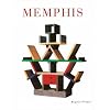 Memphis