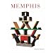 Memphis