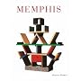 Memphis (Spanish Edition)