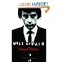 Wall of Pain: The Biography of Phil Spector