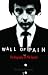 Books : Wall of Pain: The Biography of Phil Spector