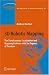 3D Robotic Mapping: The Simultaneous Localization and Mapping Problem with Six Degree...