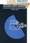 Optical Fiber Sensors, Volume IV: Applications, Analysis, and Future Trends